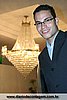 IMG_2768.jpg
