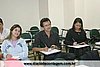 IMG_0106.jpg