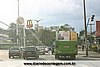 IMG_6371.jpg