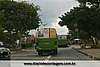 IMG_6372.jpg