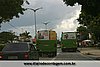 IMG_6374.jpg