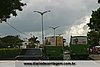 IMG_6375.jpg
