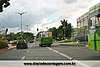 IMG_6378.jpg