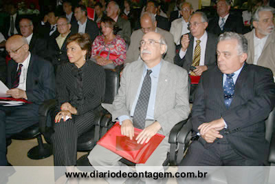 IMG_0176.jpg