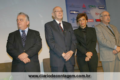 IMG_0188.jpg