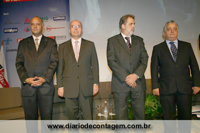 IMG_0190.jpg