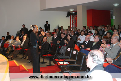 IMG_0200.jpg