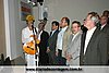 IMG_0187.jpg