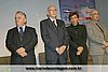 IMG_0188.jpg