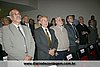 IMG_0191.jpg