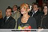 IMG_0194.jpg
