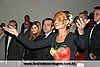 IMG_0195.jpg