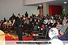 IMG_0200.jpg