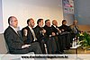 IMG_0201.jpg