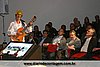 IMG_0202.jpg