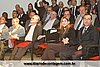 IMG_0204.jpg