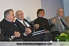 IMG_0205.jpg