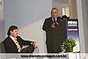IMG_0206.jpg
