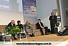 IMG_0207.jpg