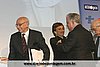 IMG_0210.jpg