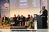 IMG_0217.jpg