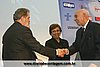 IMG_0223.jpg