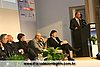 IMG_0225.jpg