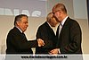 IMG_0229.jpg