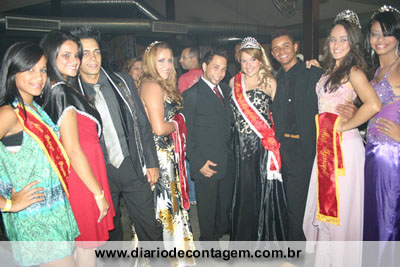IMG_7117.jpg