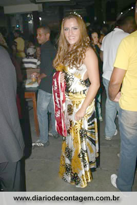 IMG_7121.jpg