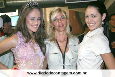 IMG_7130.jpg