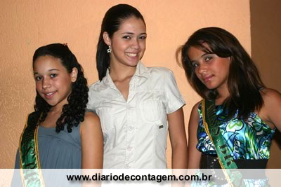 IMG_7185.jpg