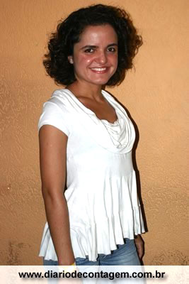 IMG_7187.jpg