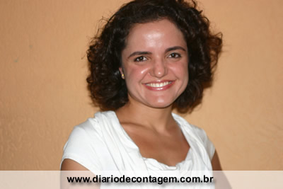 IMG_7188.jpg