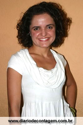IMG_7189.jpg