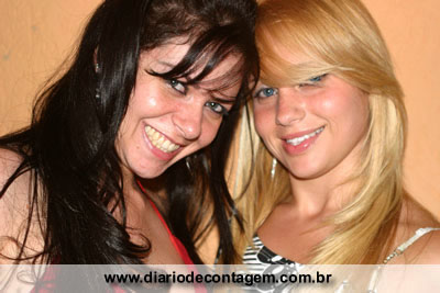 IMG_7200.jpg