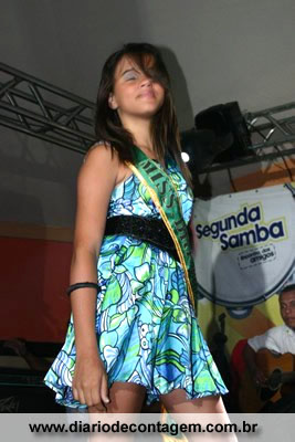 IMG_7227.jpg
