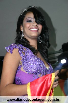 IMG_7239.jpg