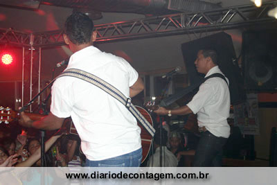 IMG_7262.jpg