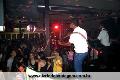 IMG_7264.jpg
