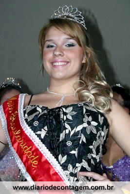 IMG_7275.jpg