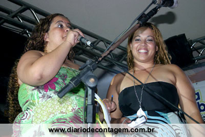 IMG_7282.jpg