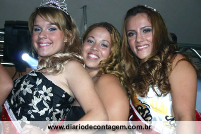 IMG_7290.jpg