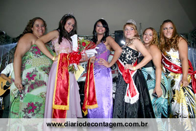 IMG_7292.jpg