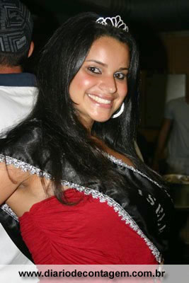 IMG_7294.jpg