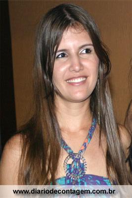IMG_7306.jpg