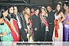 IMG_7117.jpg