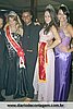 IMG_7120.jpg