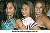 IMG_7125.jpg