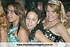 IMG_7127.jpg